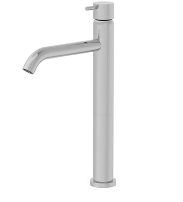 miscelatore diametro 35 con prolunga canna curva.JPG